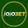 Jojobet logo